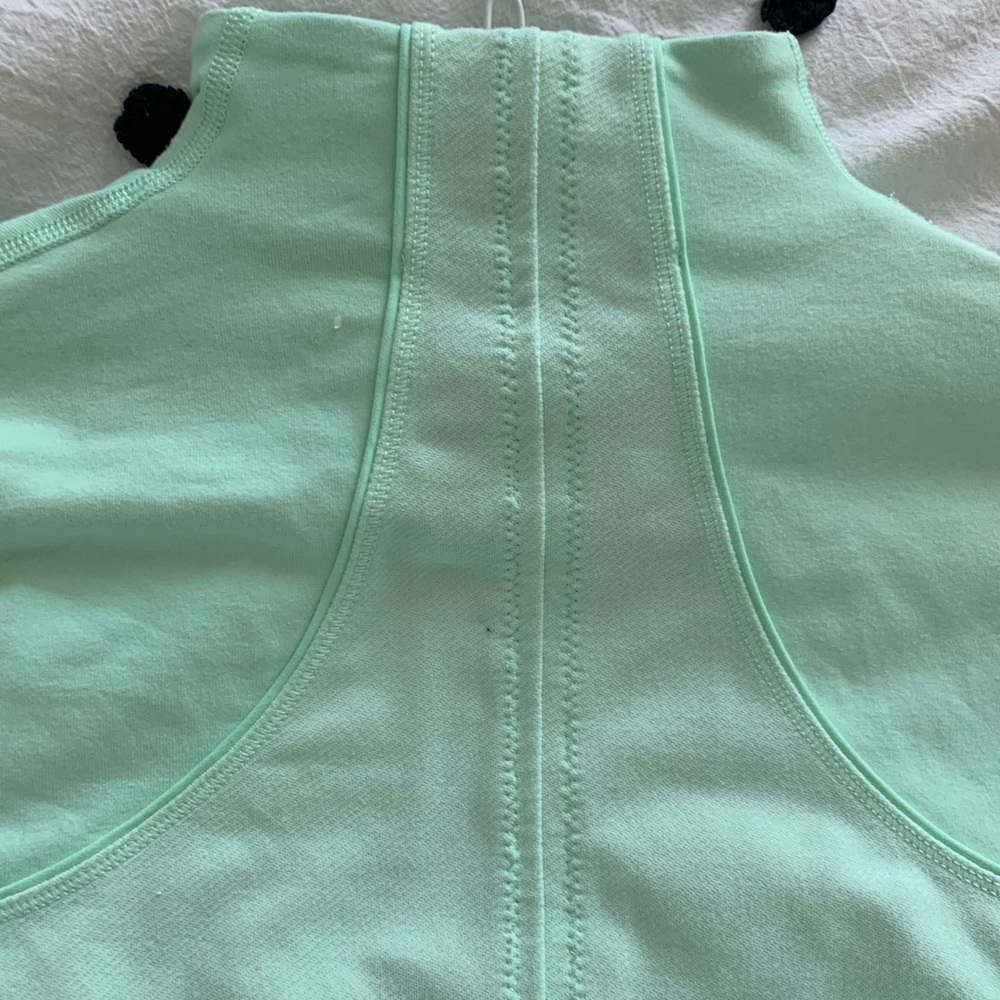 Original Style Lululemon Jacket - Picture 5 of 5